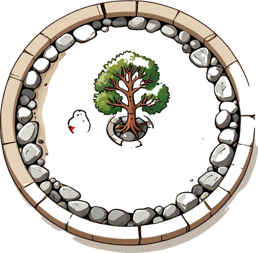 Sapling